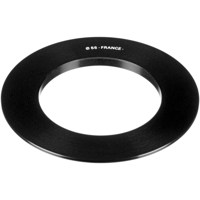 

Cokin 55mm Lens Thread to P Series Filter Holder Adaptor Ring