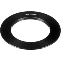 

Cokin 58mm Lens Thread to P Series Filter Holder Adaptor Ring