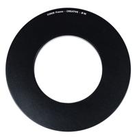 

Cokin 58mm Lens Thread to Z-Pro Series Filter Holder Adaptor Ring