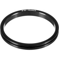 

Cokin 62mm Lens Thread to A Series Filter Holder Adaptor Ring
