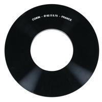 

Cokin 62mm Lens Thread to X-Pro Series Filter Holder Adaptor Ring