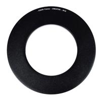 

Cokin 62mm Lens Thread to Z-Pro Series Filter Holder Adaptor Ring