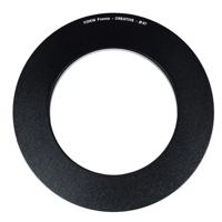 

Cokin 67mm Lens Thread to Z-Pro Series Filter Holder Adaptor Ring