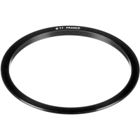 

Cokin 77mm Lens Thread to P Series Filter Holder Adaptor Ring