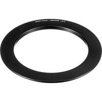 

Cokin 77mm Lens Thread to Z-Pro Series Filter Holder Adaptor Ring