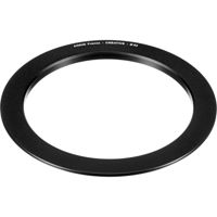 

Cokin 82mm Lens Thread to Z-Pro Series Filter Holder Adaptor Ring