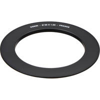 

Cokin 95mm Lens Thread to X-Pro Series Filter Holder Adaptor Ring