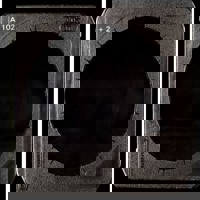 

Cokin A102 Close-up Filter +2 A-Series