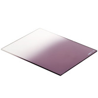 

Cokin A126 Gradual Mauve M1 Filter A-Series