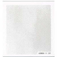 

Cokin A142 White Net 1 Filter A-Series