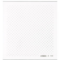 

Cokin A144 White Net 2 Filter A-Series