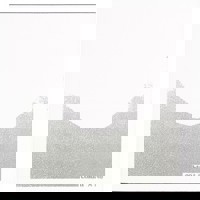 

Cokin A148 White Wedding Filter A-Series