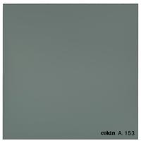 

Cokin A153 Neutral Density Filter (ND4X) (0.6) A-Series