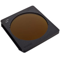 

Cokin A170 Varicolor Red/Green Filter A-Series