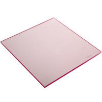 

Cokin A232 Skylight 1B Filter A-Series