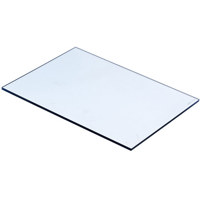 

Cokin A24 82B Blue, Light Balancing Color Conversion Filter. A-Series