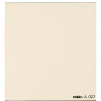 

Cokin A027 81B Warm, Light Balancing Color Conversion Warming Filter, Fits Cokin A Series Holder