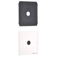 

Cokin A345 Double Mask 2 Filter A-Series