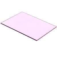 

Cokin A36 FLW Florscent Correction Filter (A036) A-Series