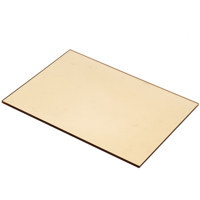 

Cokin A037 81EF Warm, Light Balancing Color Conversion Warming Filter, Fits Cokin A Series Holder