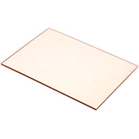 

Cokin A39 81Z Warm, Light Balancing Color Conversion Warming Filter - A-Series