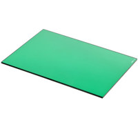 

Cokin A4 Green Filter A-Series