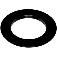 

Cokin 41mm Lens Thread to A Series Filter Holder Adaptor Ring