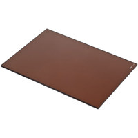 

Cokin A45 Sepia Light Filter A-Series