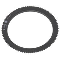 

Cokin A55 Star Filter 16 A-Series