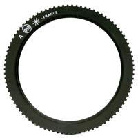 

Cokin A56 Star Filter 8 A-Series
