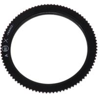 

Cokin A57 Star Filter 4 A-Series