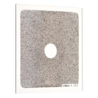 

Cokin A63 Gray Diffuser 2 Filter with Center Spot A-Series