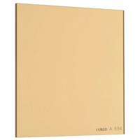 

Cokin A694 Sunsoft Filter A-Series