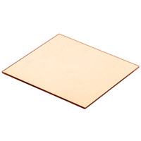 

Cokin A695 Champagne Filter A-Series