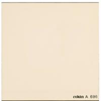 

Cokin A696 Softwarm Filter A-Series
