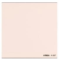 

Cokin A697 Warm Diffuser Filter A-Series