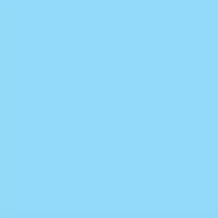 

Cokin A703 Cyan Color Correction Filter CC20C A-Series