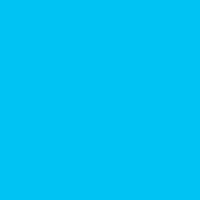 

Cokin A709 Cyan Color Correction Filter CC09C A-Series