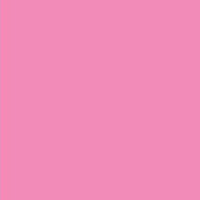 

Cokin A717 Magenta Color Correction Filter CC40M A-Series