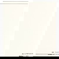 

Cokin A721 Yellow Color Correction Filter CC05Y A-Series