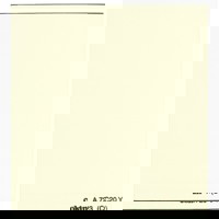 

Cokin A723 Yellow Color Correction Filter CC20YA-Series