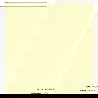 

Cokin A725 Yellow Color Correction Filter CC05Y A-Series