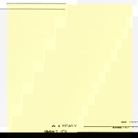 

Cokin A727 Yellow Color Correction Filter CC40YA-Series