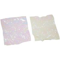 

Cokin A82 Color Diffuser Sheets (requires the A194 Gel Holder) A-Series