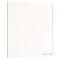 

Cokin A820 Light Diffuser Filter A-Series