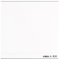 

Cokin A830 Diffuser 1 Filter A-Series