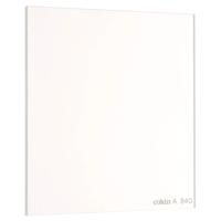 

Cokin A840 Diffuser 2 Filter A-Series