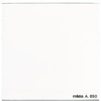 

Cokin A850 Diffuser 3 Filter A-Series