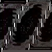 

Cokin A92 Dreams Filter 2 A - Series