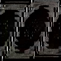 

Cokin A93 Dreams Filter 3 A - Series